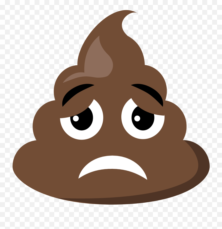 Top 5 Ostomy Fails - Poop Emoji,Emoji Tweezer