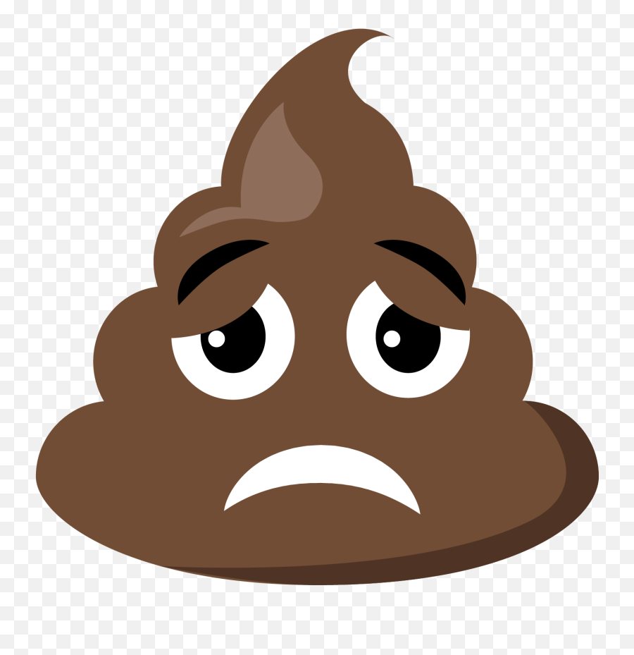 Top 5 Ostomy Fails - Poop Emoji,Emoji Tweezer Top 5 Ostomy Fails - Poop Emoji,Emoji Tweezer