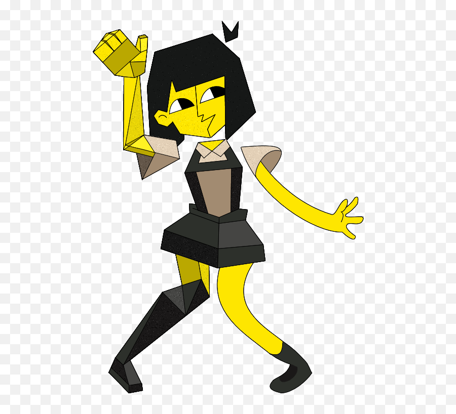 Ena Ena Wiki Fandom - Yellow Ena Emoji,Art Of Emotion A Day A Day