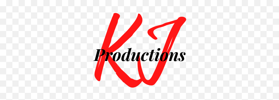 Kj Productions Emoji,Kreative Emotions Kj Productions Emoji,Kreative Emotions