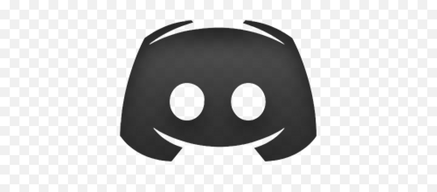 Question Marks Instead Of Emojis - Emojibutton Black Discord Logo,Question Marks Emoji