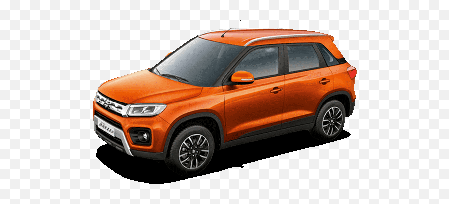 2020 In India Perfect For Indian Roads - Compact Sport Utility Vehicle Emoji,Wireless Led Car Emoticon