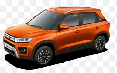 2020 In India Perfect For Indian Roads - Compact Sport Utility Vehicle Emoji,Wireless Led Car Emoticon