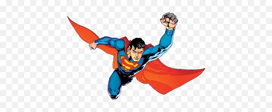 Have Super Heroes Ever Taken Over The World In The Comics - Png Emoji,Ultraviolet Lantern Emotion