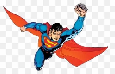 Have Super Heroes Ever Taken Over The World In The Comics - Png Emoji,Ultraviolet Lantern Emotion