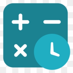 Nieuwste Categories - Votive Church Of Szeged Emoji,Mtg Emojis