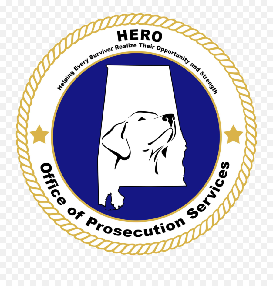 Hero U2013 Alabama Courthouse Facility Dog Program - Rope Boarder Emoji,Canine Emotions