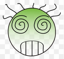 Clip Art Emoji,Emoticon Sakit
