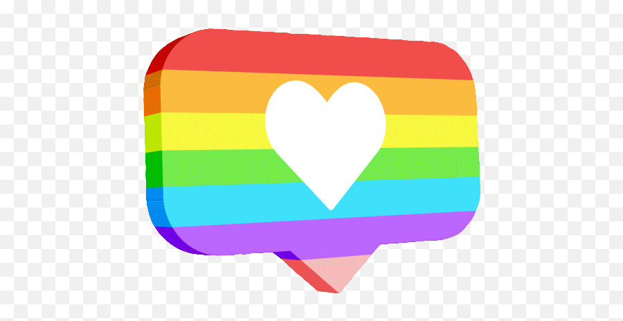 Meme Reaction Sticker For Ios U0026 Android Giphy - Language Emoji,Heart Emoji Ong