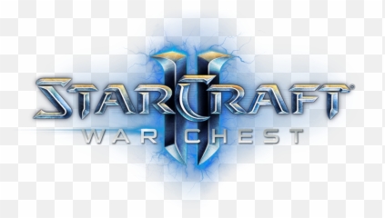 Ya Disponible El Botín De Guerra 6 De - Starcraft 2 Wings Of Liberty Logo Transparent Emoji,Starcraft 2 Emoji