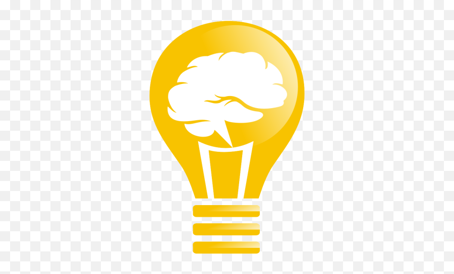 Event Viewer - Compact Fluorescent Lamp Emoji,Sedona Method Emotion Chart