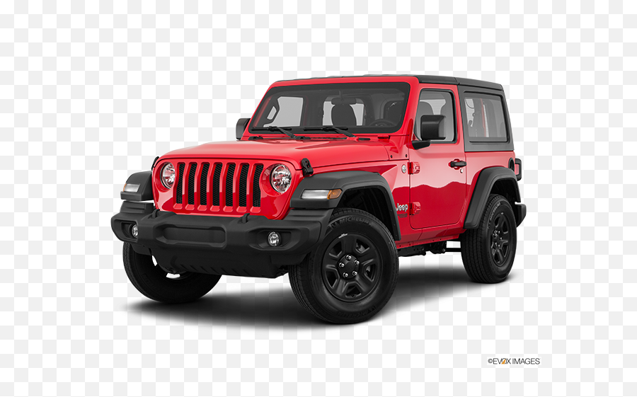 2019 Jeep Wrangler Review - 2021 Wrangler Sport Red Emoji,Fisker Inc Emotion