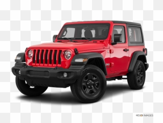 2019 Jeep Wrangler Review - 2021 Wrangler Sport Red Emoji,Fisker Inc Emotion