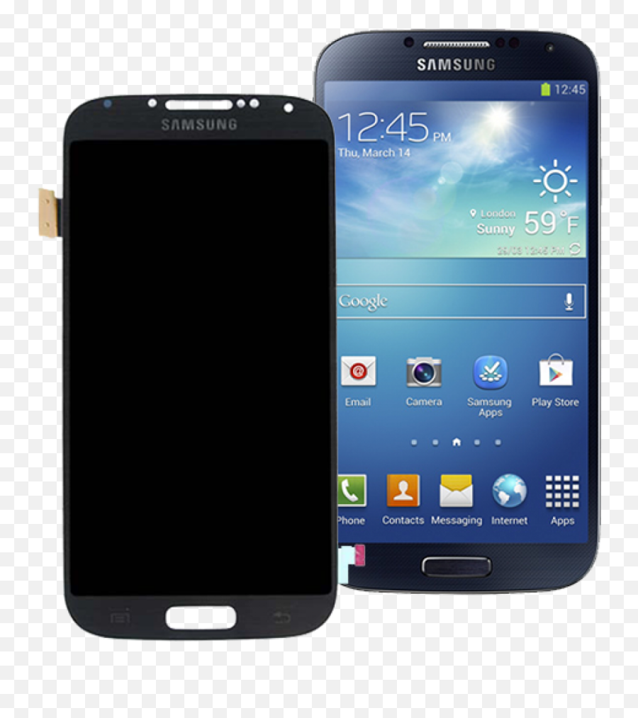 Samsung Galaxy S4 Screen Is - Samsung Galaxy S4 S4 Mini Emoji,Galaxy S4 Active Emoji