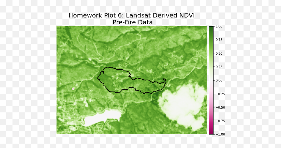 Python Landsat - Language Emoji,Emoji Nail Buffer