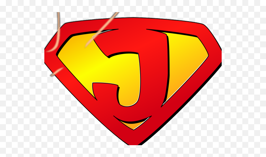 Jesus Superhero Reverse Png Svg Clip Art For Web - Download Super Kids Vector Emoji,Reverse Card Emoji
