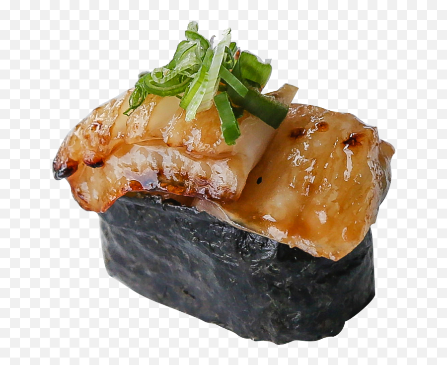 Sushi - Sushi Emoji,Whatsapp Emoticons Sushi