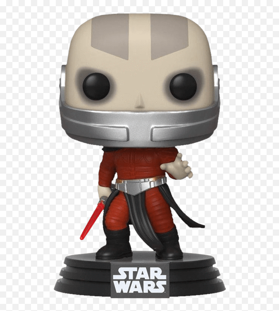 Star Wars U2013 Page 3 U2013 Prolectables - Darth Malak Funko Pop Emoji,Darth Maul Emoticon