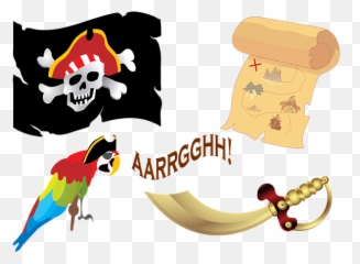 Free Photo Bad Language Cursing Profanity Curse Swearing - Pirate Flag Printable Emoji,Cursed Emoji Ship