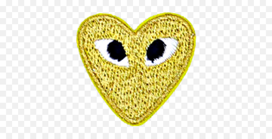 Eye Heart You Mask - Girly Emoji,Emoji Mask With Gun