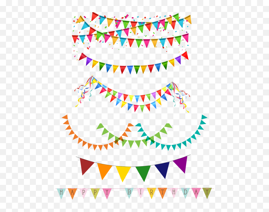 Party Popper Portable Network Graphics Clip Art Transparency - Happy Birthday Celebration Png Emoji,Party Popper Emoji Transparent