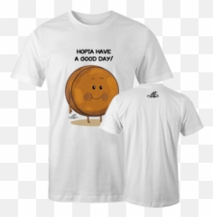 Test U2013 Page 139 U2013 Shirtly Marketplace - Short Sleeve Emoji,Alien Emoji Hsweat Shirt
