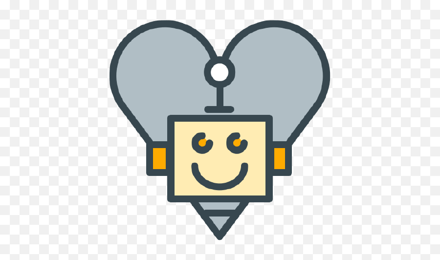 Github - Spottedbotspottedapi Restful Api And Machine Happy Emoji,Emoticons Flist Chat