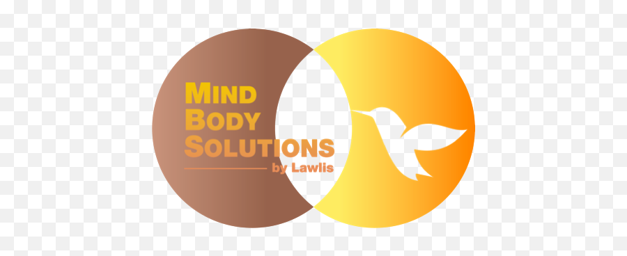 Mind Body Solutions By Lawlis - Language Emoji,Body Readings For Emotions