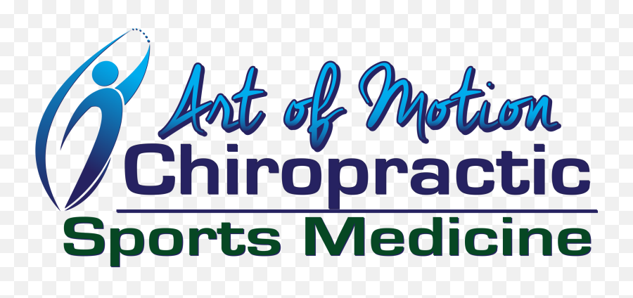 Art Of Motion Chiropractic And Sports Medicine In Pocatello - Nippon Electric Glass Emoji,Medicine Spurs What Emotions