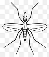 Cause - Clip Art Of Mosquito Emoji,The Ethics And Emotion Tok