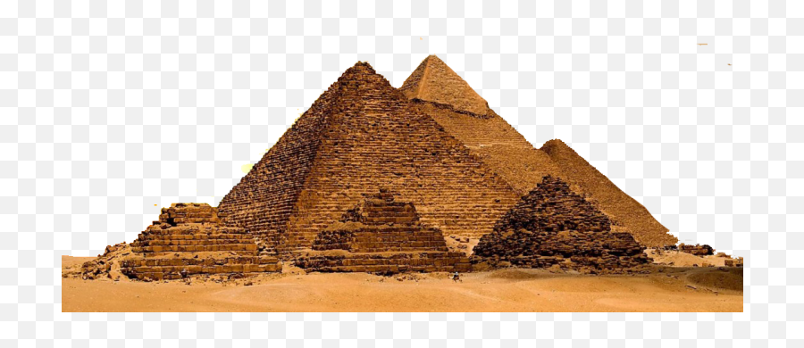Pyramids Vastu Shastra - Great Pyramid Of Giza Emoji,Kirrilian Photos Of Emotion