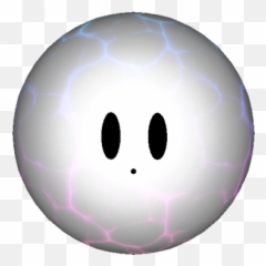 Void Termina Vs Battles Wiki Fandom - Dot Emoji,Emoticon Godzilla King Of The Monsters