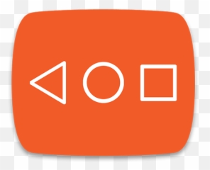 Navbar Apps - Language Emoji,Como Cambiar Los Emojis De Mi Android Sin Root