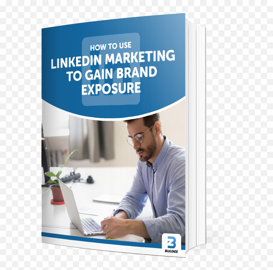 Linkedin Marketing To Gain Brand Exposure - Brand Exposure Opportunities Of Linkedin Emoji,Using Emojis In Linkedin Lead Frms