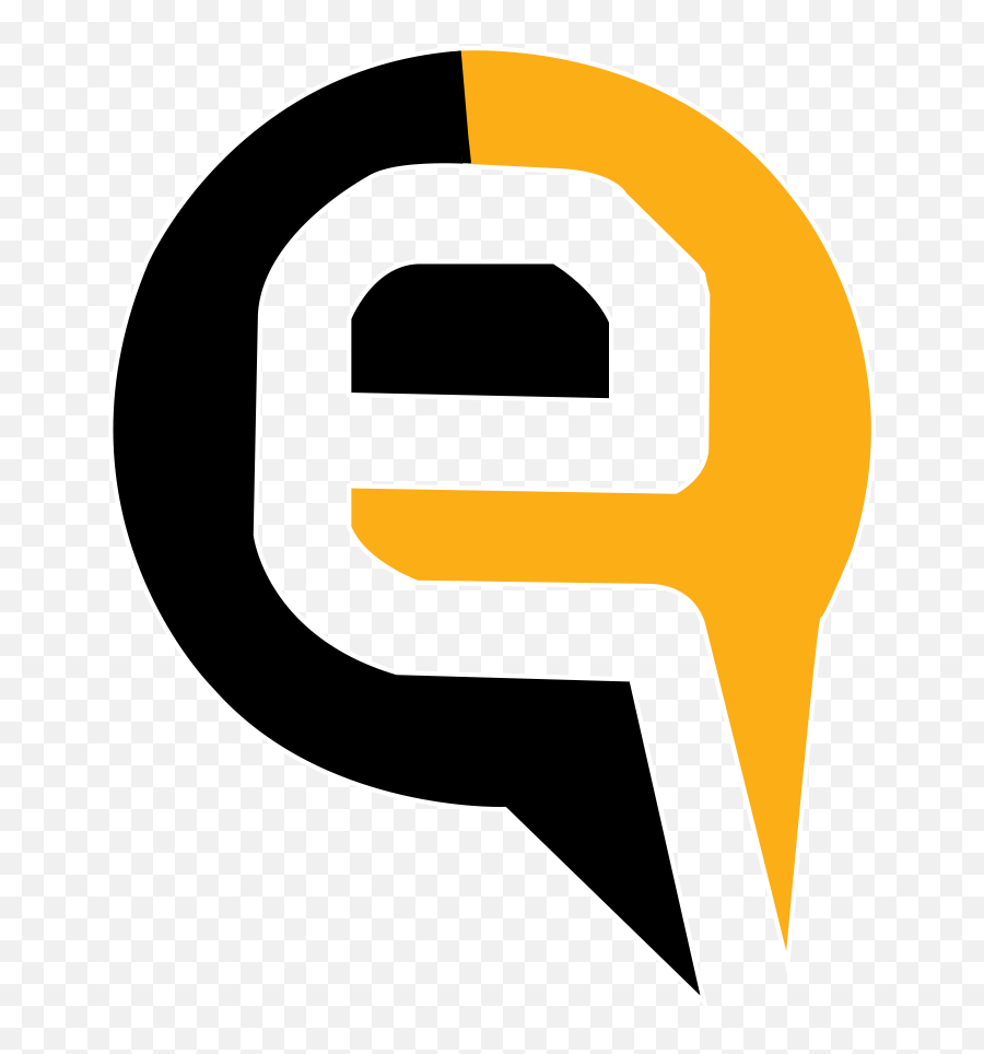Ephix Anime - Vertical Emoji,Man Without Emotion (rurouni Kenshin Act 61)