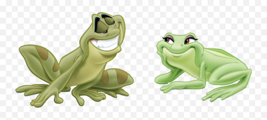 User Blogratigan6688how I Rank The Songs From The Princess - Princess And The Frog Transparent Emoji,New Emoji Song