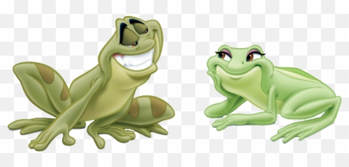 User Blogratigan6688how I Rank The Songs From The Princess - Princess And The Frog Transparent Emoji,New Emoji Song