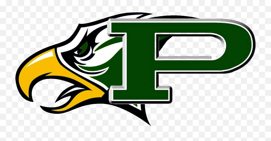 Administration Administration - Prosper Eagles Logo Emoji,Emotion Code Pam Frisco