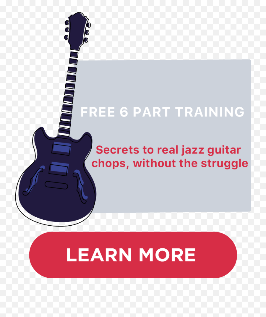 The Ultimate Guide To Jazz Guitar Chords Learn Comping Emoji,Mixed Emotions Guitar Lesson