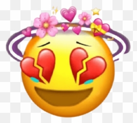 Mr Queen - Happy Emoji,Queen Emoji