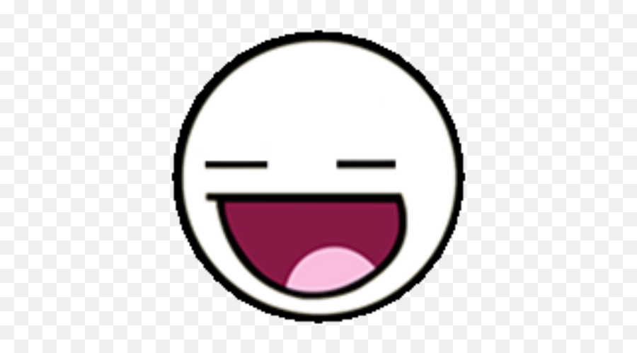 Sleepy Face - Roblox White Epic Face Png Emoji,Sleepy Emoticons Png