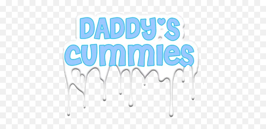 Phrases Stickers For Whatsapp - Stickers Cloud Daddy Sticker Emoji,Significado Dos Emoticons De Coração Do Whatsapp