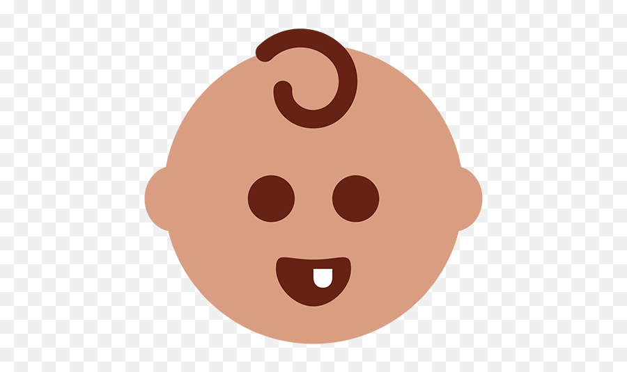 Baby - Babies Emoji,Baby Emoticons