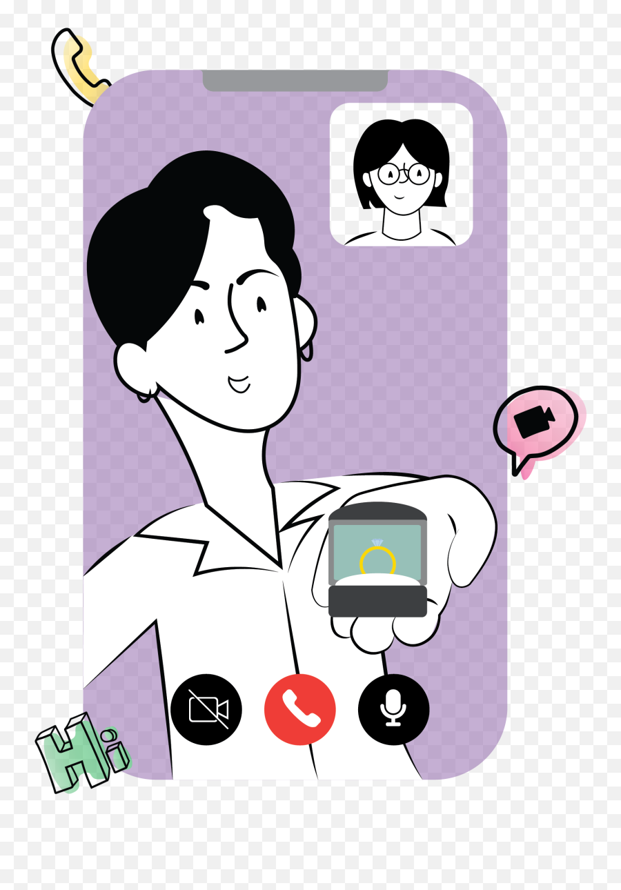 Videochat - Telephone Emoji,Zynga Chat Emoticons
