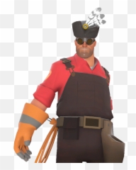 Show Posts - Snot2 Fictional Character Emoji,How To Get Rare Steam Emoticons