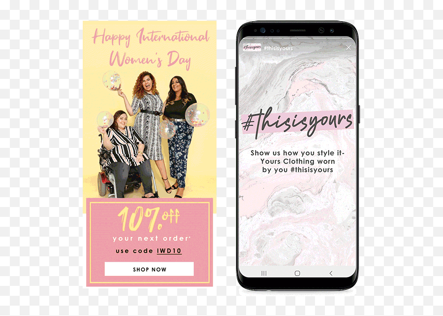 3 Steps To Enhance Campaign Engagement - Samsung Galaxy Emoji,Womens Plus Size Womens Emoticon Dress 3x