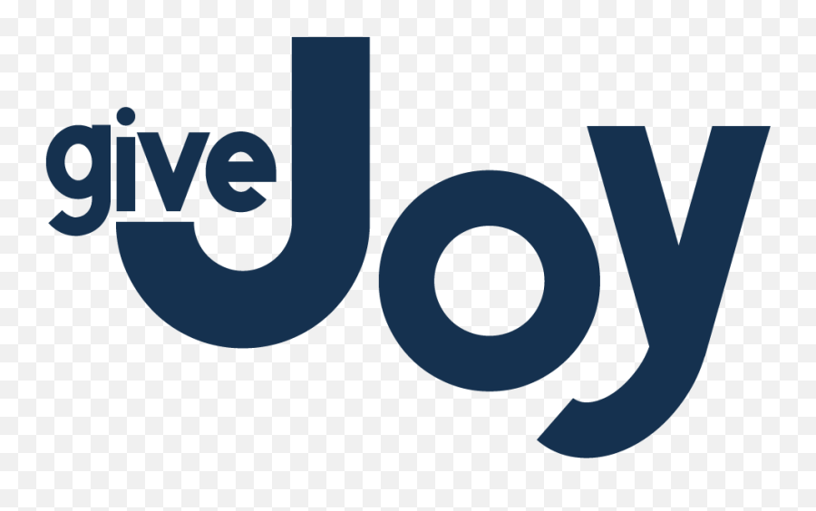 Give Joy Swmo Holidays Fosteradopt Connect - Zientzia Museoa Emoji,Amazon Learning Emotion Focused Therapy