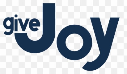 Give Joy Swmo Holidays Fosteradopt Connect - Zientzia Museoa Emoji,Amazon Learning Emotion Focused Therapy