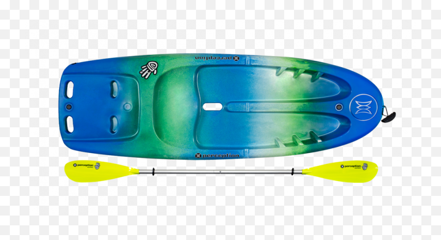 Products Perception Kayaks Usa U0026 Canada Kayaks For - Sit On Top Paddle Kayak Emoji,Emotion Kayak