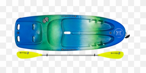 Products Perception Kayaks Usa U0026 Canada Kayaks For - Sit On Top Paddle Kayak Emoji,Emotion Kayak